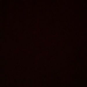 Meet your Posher, Alan